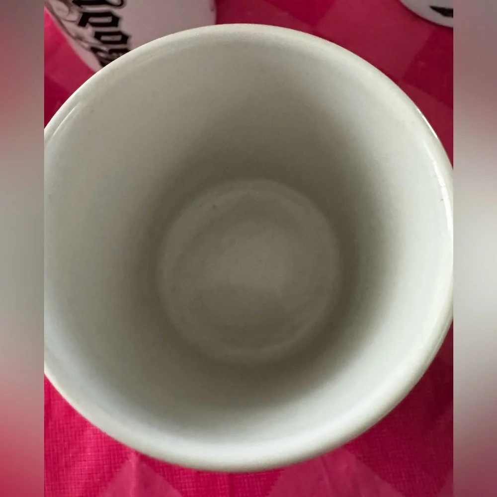 Coffee mug University of Alabama - Picture 5 of 5